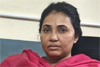 Deputy Director of Mines and Geology in Dakshina Kannada caught accepting bribe in Mangaluru